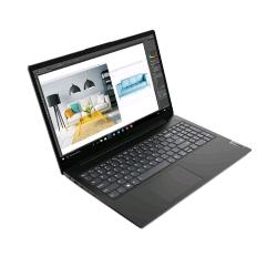 Lenovo V15 G2 ALC 82KD - AMD Ryzen …