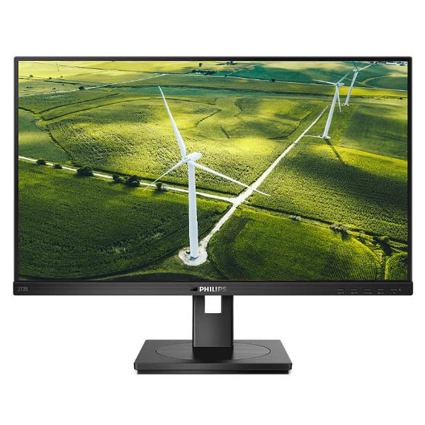 Philips B Line 272B1G - Monitor a LED …