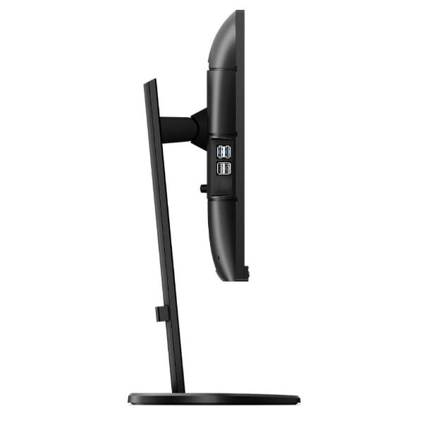 Philips B Line 276B9 - Monitor a LED …