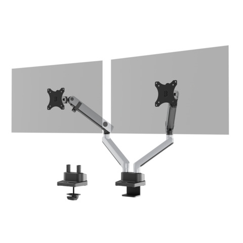Braccio porta monitor Select Plus 5097-23 - per …