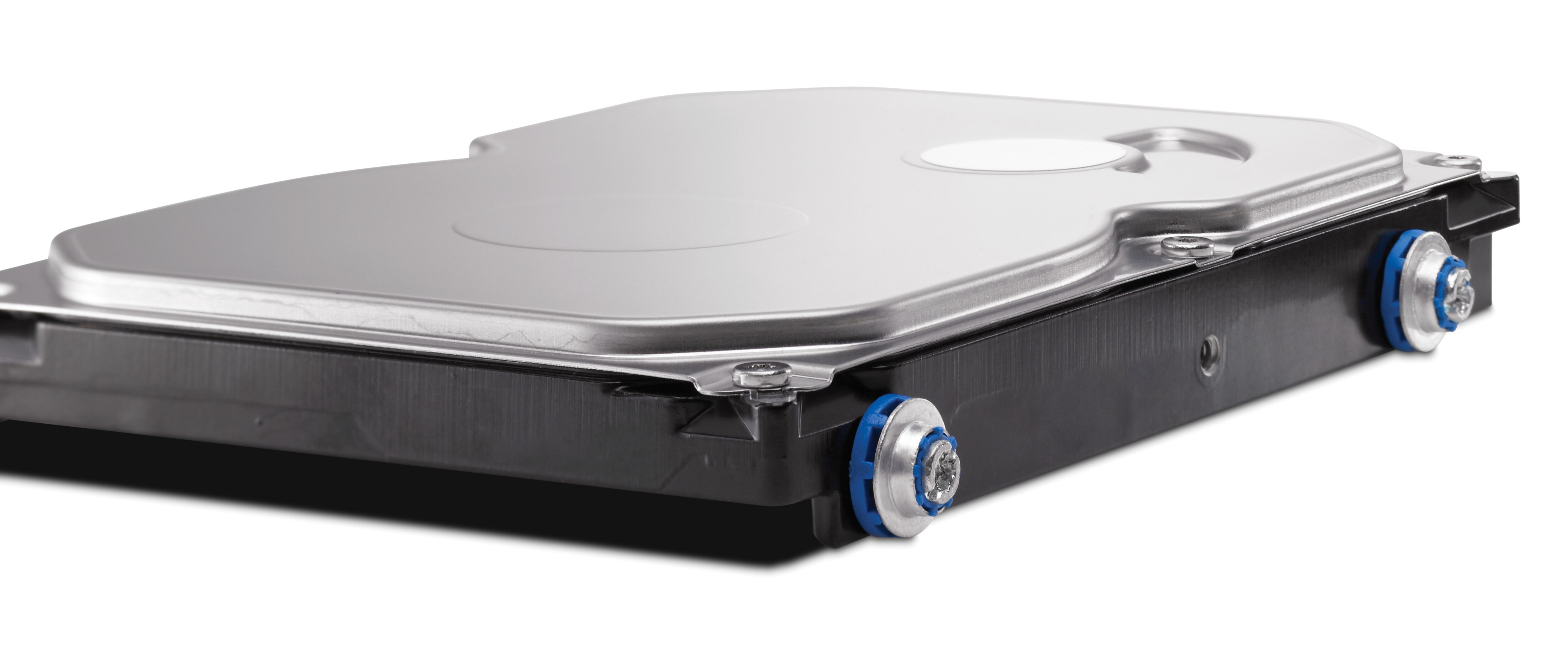 HP - HDD - 1 TB - SATA …
