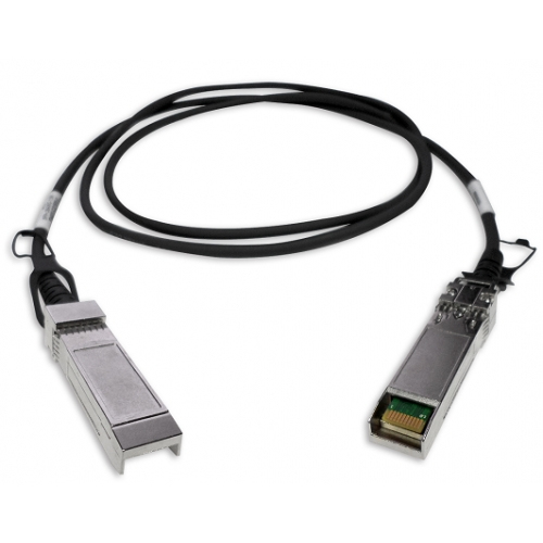 Lenovo - Cavo ad attacco diretto 25GBase-CU - …