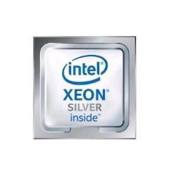 Intel Xeon Silver 4310 - 2.1 GHz - …