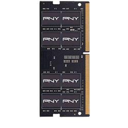 PNY - DDR4 - modulo - 16 GB …