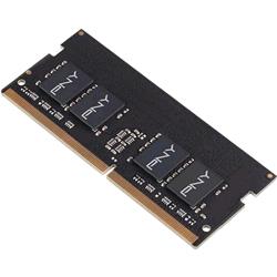 PNY - DDR4 - modulo - 8 GB …