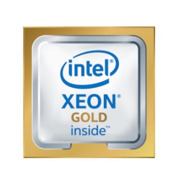 Intel Xeon Gold 5217 - 3 GHz - …