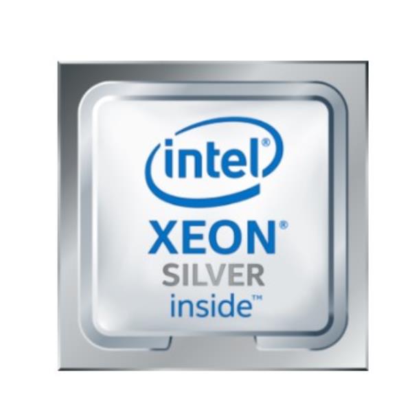 Intel Xeon Silver 4214 - 2.2 GHz - …