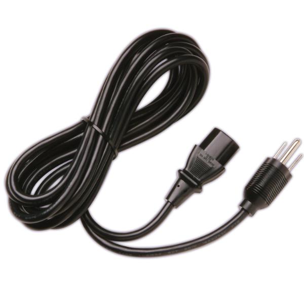 HPE - Cavo di alimentazione - IEC 60320 …