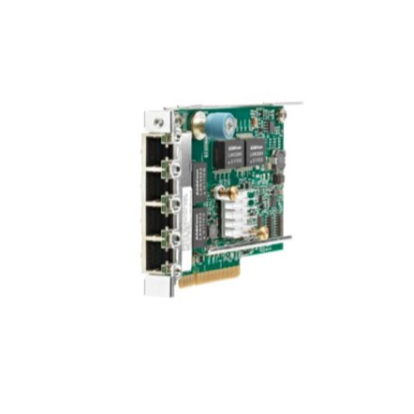 HPE 331FLR - Adattatore di rete - PCIe …