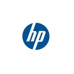 HPE - Cavo di alimentazione - CEE 7/7 …