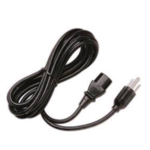HPE - Cavo di alimentazione - IEC 60320 …