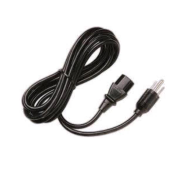 HPE - Cavo di alimentazione - IEC 60320 …
