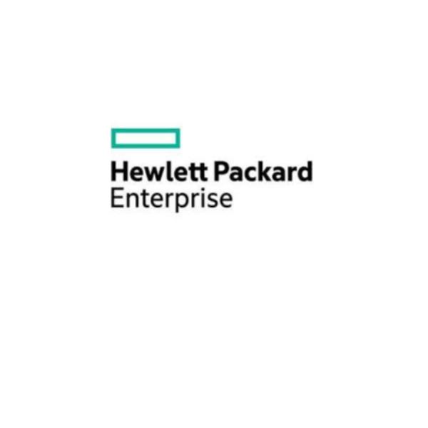 HPE PremierFlex - Cavo di rete - MPO …