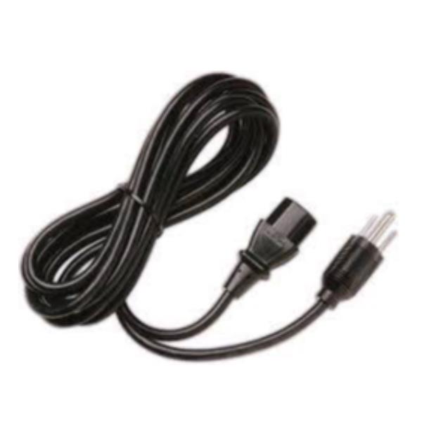 HPE - Cavo di alimentazione - IEC 60320 …