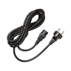 HPE - Cavo di alimentazione - IEC 60320 …