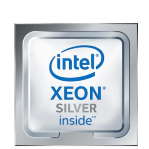 Intel Xeon Silver 4215R - 3.2 GHz - …