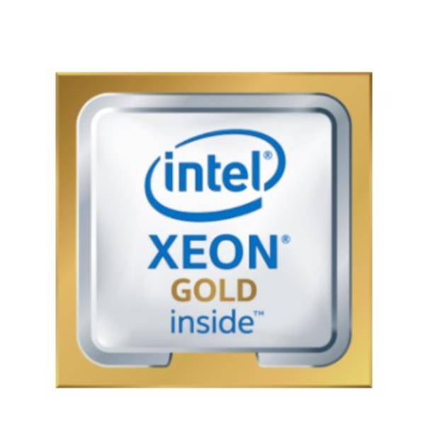 Intel Xeon Gold 5220 - 2.2 GHz - …