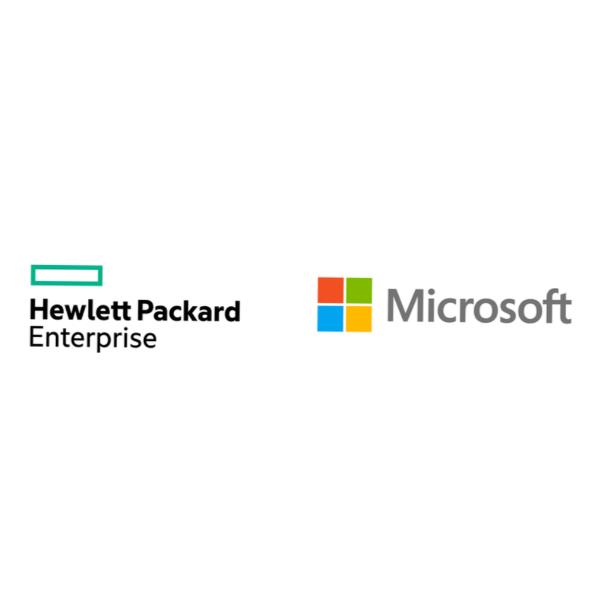 Microsoft Windows Server 2022 - Licenza aggiuntiva - …