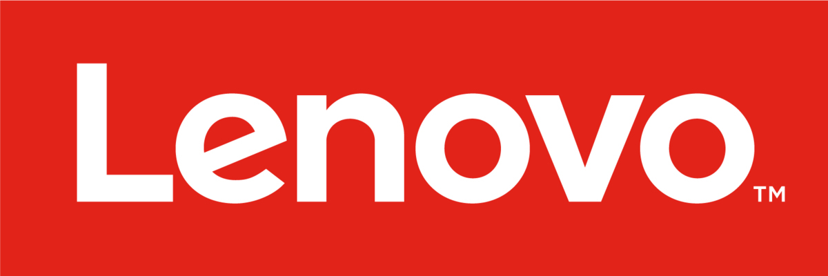 Microsoft Windows Server 2022 Standard - Licenza - …