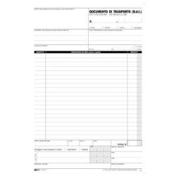 Edipro - Ordine di spedizione - 33 fogli …