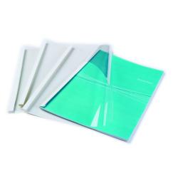 Fellowes - A4 (210 x 297 mm) - …