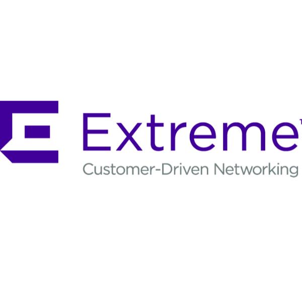 Extreme Networks ExtremeSwitching Industrial Ethernet Switches ISW 8-10/100P, …