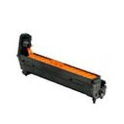 Olivetti - Ciano - compatibile - kit tamburo …