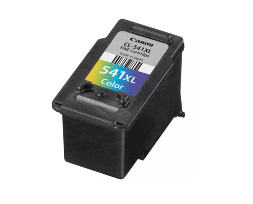 Canon CL-541XL - 15 ml - colore (ciano, …