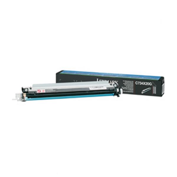Lexmark - Unità fotoconduttore LCCP - per Lexmark …