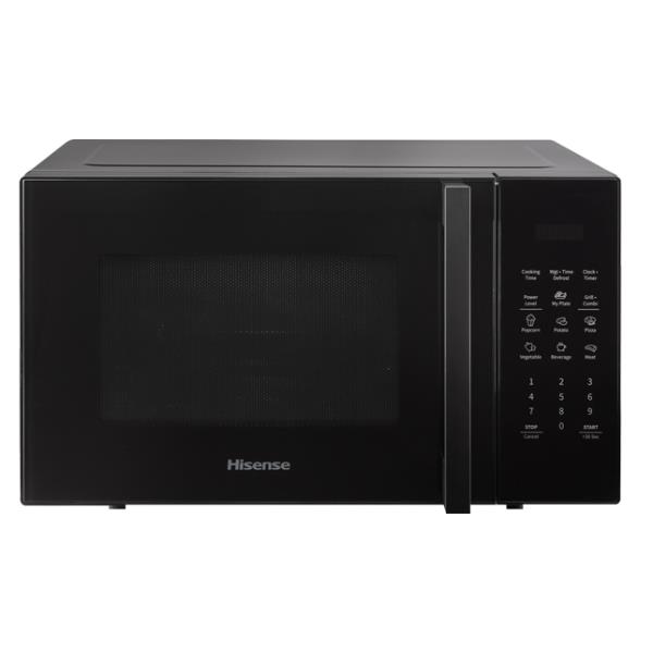 Hisense H20MOWP1HG - Forno a microonde con grill …