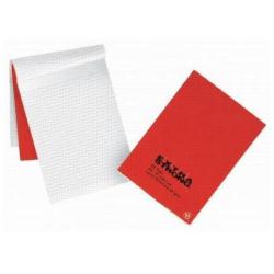 Blocco Extra Strong - A4 - 60 gr …