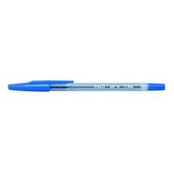 Penna a sfera con cappuccio BP S - …