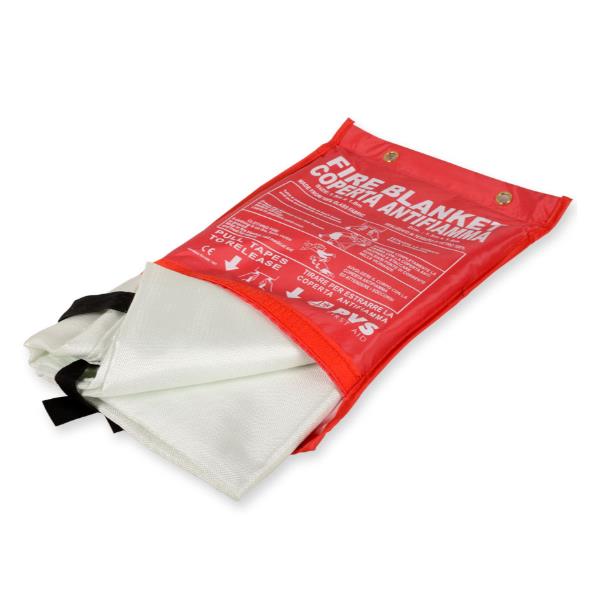 Colla UHU Stic - 40 gr - bianco …