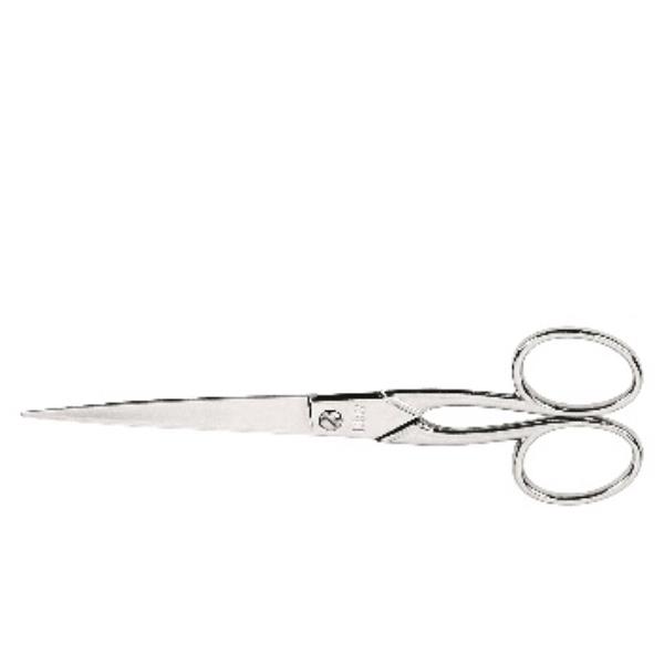 Forbice 059 - 18 cm - acciaio inox …