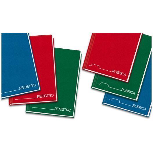 Cucitrice a pinza Porpoise - celeste - Rapesco