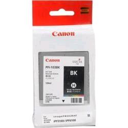 Canon - Refill - Nero - 2212B001AA - …