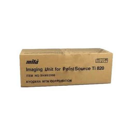 Kyocera/Mita - UnitA' immagine - TI-820 - 2AM82060 …