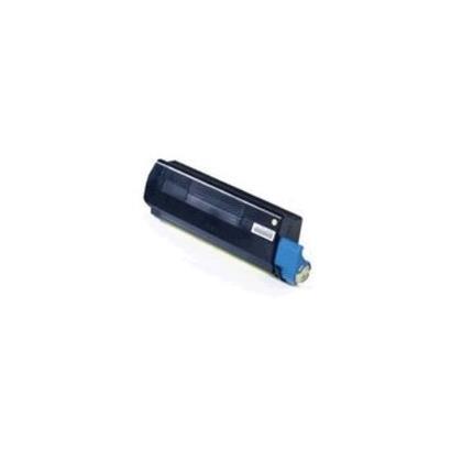 Olivetti - Toner - Ciano - B0523 - …