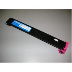 Olivetti - Toner - Magenta - B0535 - …