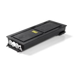 Olivetti - Toner - Nero - B0706 - …