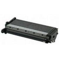 Sharp - Toner - Nero - MXB42GT1 - …