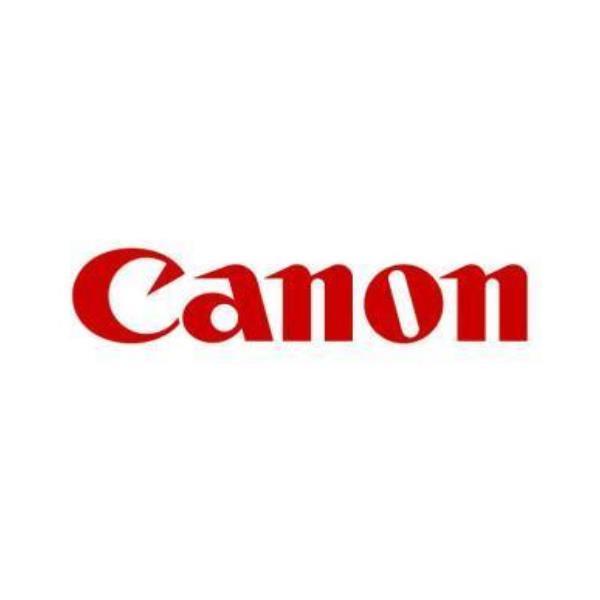 Canon - Toner T06 - Nero - 3526C002 …