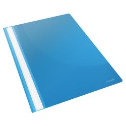 Cartellina ad aghi Report File - A4 - …