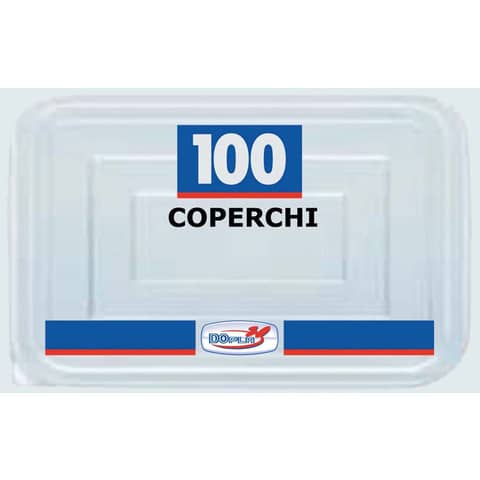 Blocco foglietti Post it Super Sticky - colore …