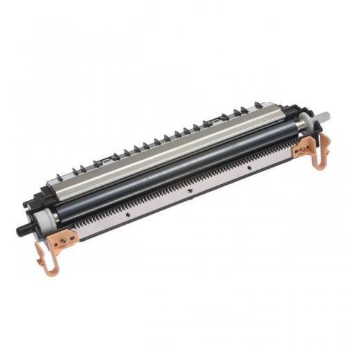 Epson - UnitA' di trasferimento - S053022 - …