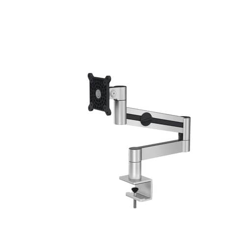 Braccio portamonitor PRO estensibile - 5083-23 - per …