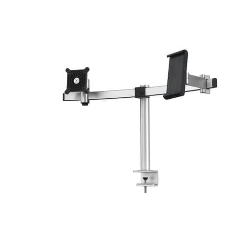 Braccio portamonitor PRO - 5087-23 - per 1 …