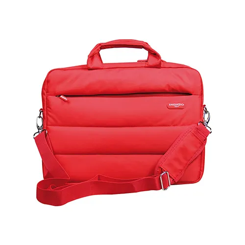 Borsa da 13,3'' Indigo Torino - per notebook …