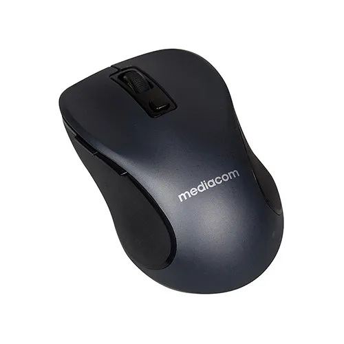 Mouse Bluetooth AX910 - Mediacom