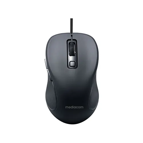 Mouse Ottico BX150 - Mediacom